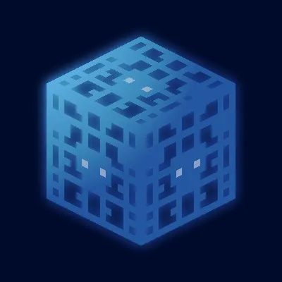 Always Drop Loot: Reloaded — Minecraft mod, rasm 1