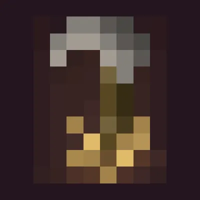Harvester Trader — Minecraft mod, rasm 1