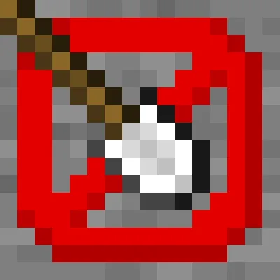 Use The Tool! — Minecraft mod, rasm 1