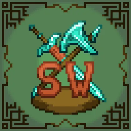 SpartanWeapons — Minecraft mod, rasm 1
