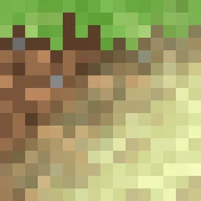 GenMogrify