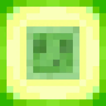 Monstrous Slimes