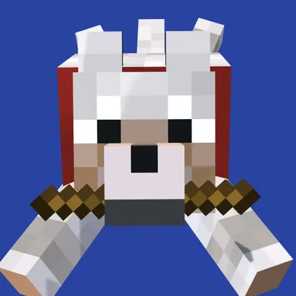 Fetch! — Minecraft mod, rasm 1