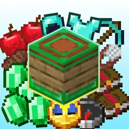AutoTradingBox
