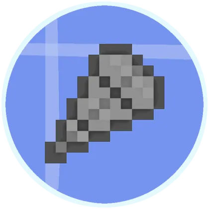 Create Ore Excavation — Minecraft mod, rasm 1