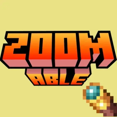 Zoomable