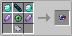 Pokemob — Minecraft mod, rasm 3