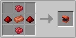 Pokemob — Minecraft mod, rasm 4