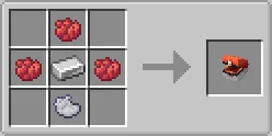 Pokemob — Minecraft mod, rasm 6