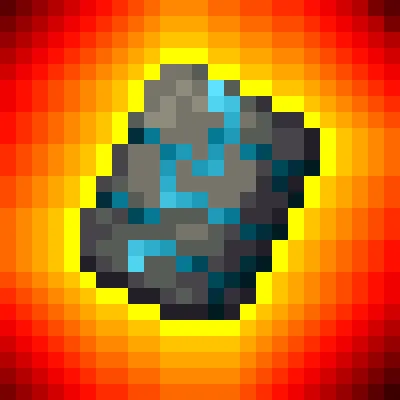 Goner's Armor Trims — Minecraft mod, rasm 1