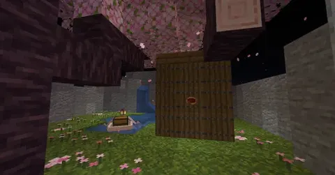 Beet Valley
