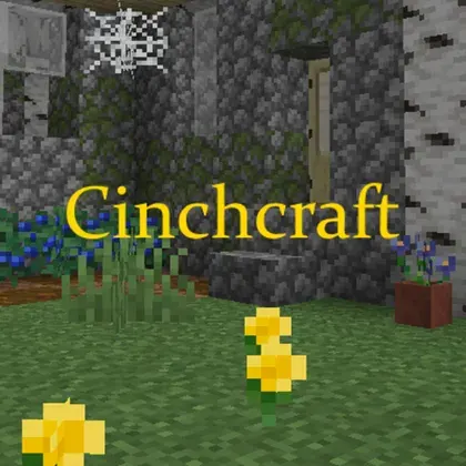 Cinchcraft