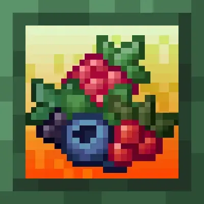 Wildberries