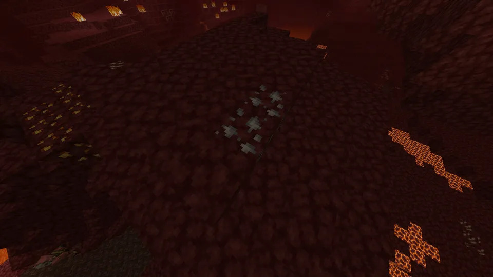 Additional Platinum — Minecraft mod, rasm 2
