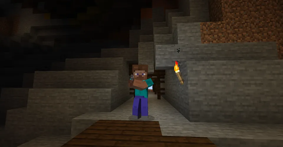 Epic Compat: MrCrayfish's Gun — Minecraft mod, rasm 3