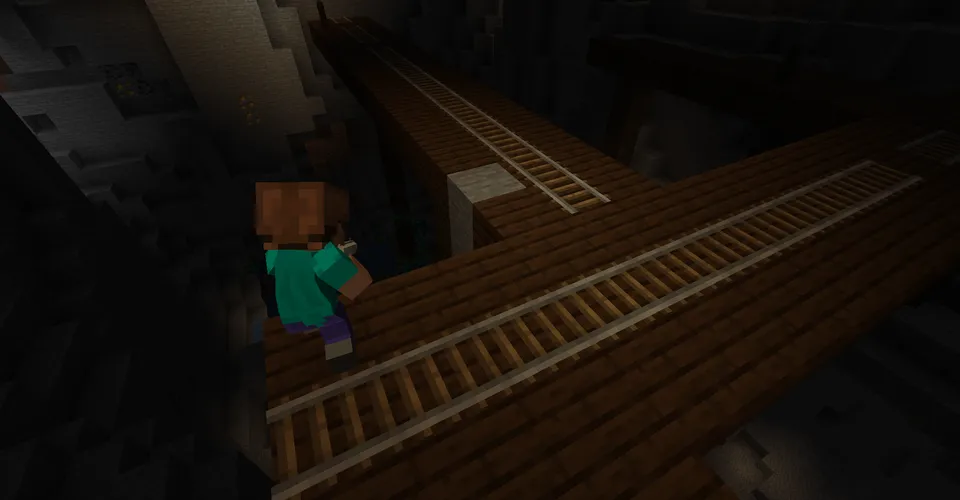 Epic Compat: MrCrayfish's Gun — Minecraft mod, rasm 5