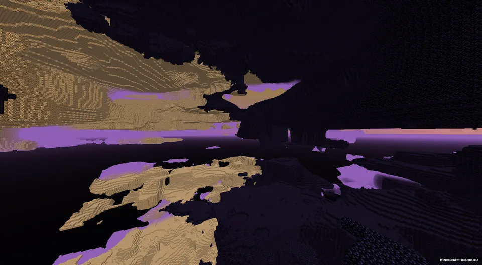 The Time Vortex (TARDIS) — Minecraft mod, rasm 8
