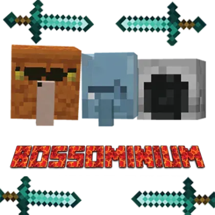 Bossominium