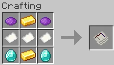 Bossominium — Minecraft mod, rasm 8