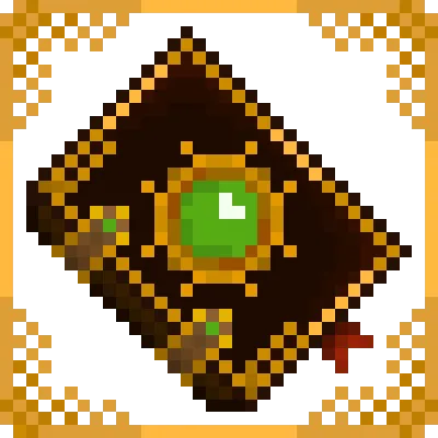 Creature Compendium — Minecraft mod, rasm 1