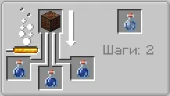 Animation vs Minecraft — Minecraft mod, rasm 8