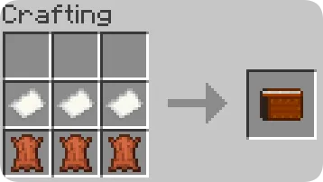 Coins! — Minecraft mod, rasm 6
