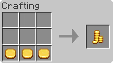 Coins! — Minecraft mod, rasm 7