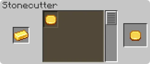 Coins! — Minecraft mod, rasm 8