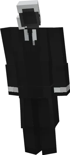 Skibidi toilet mod — Minecraft mod, rasm 5