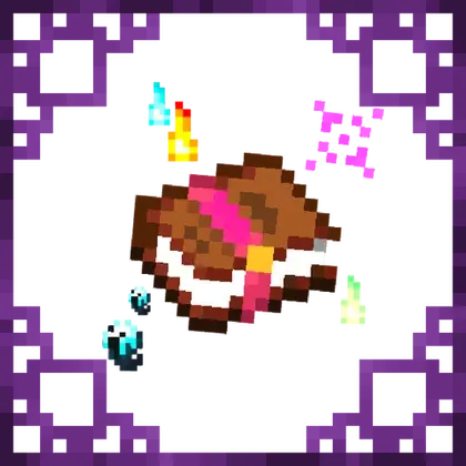 Enhanced Enchanting