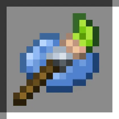 Recolored — Minecraft mod, rasm 1