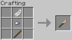 Recolored — Minecraft mod, rasm 3