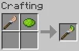 Recolored — Minecraft mod, rasm 4