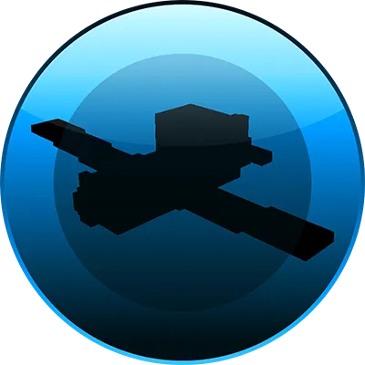 Gardon's Vehicles Pack — Minecraft mod, rasm 1