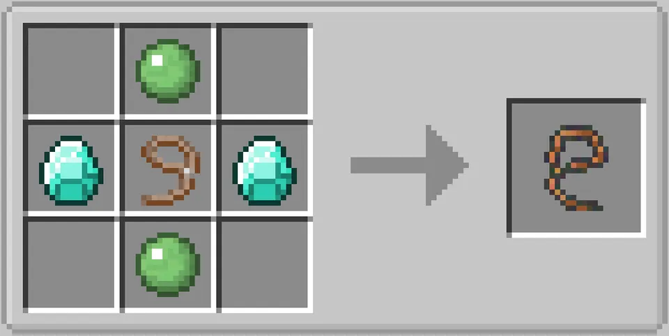 Tiny Mob Farm Remastered — Minecraft mod, rasm 7