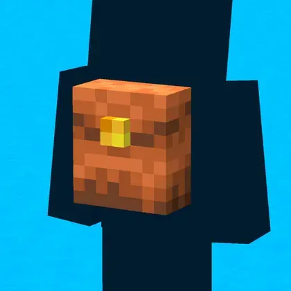 Beans Backpacks