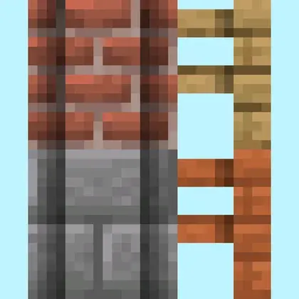 Wallfences
