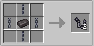 Atomic Mele Weapons — Minecraft mod, rasm 5
