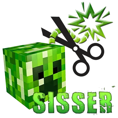 Sisser