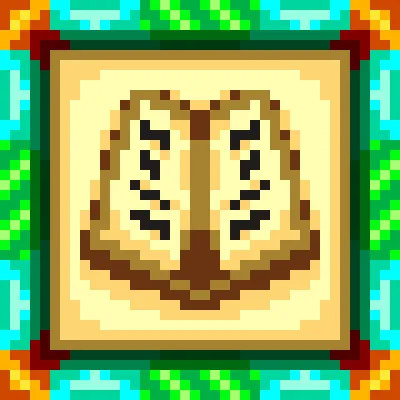 The Wizarding World — Minecraft mod, rasm 1