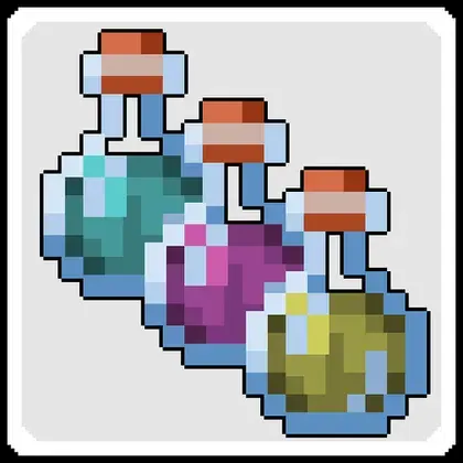 Esoteric Distillation