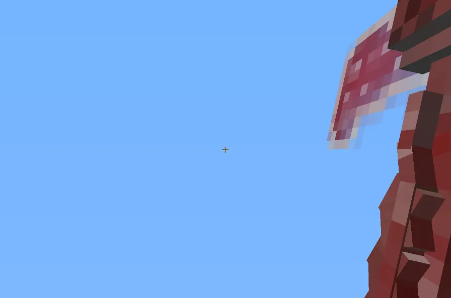 SwordMod — Minecraft mod, rasm 5
