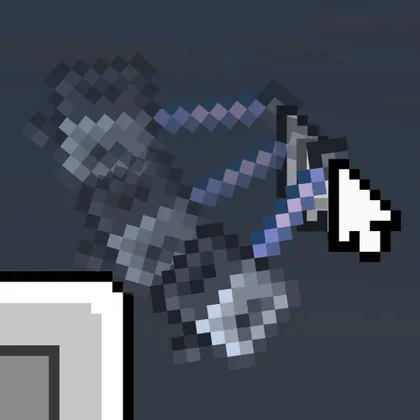 Inventory Interactions — Minecraft mod, rasm 1