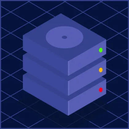 Simple Backups — Minecraft mod, rasm 1