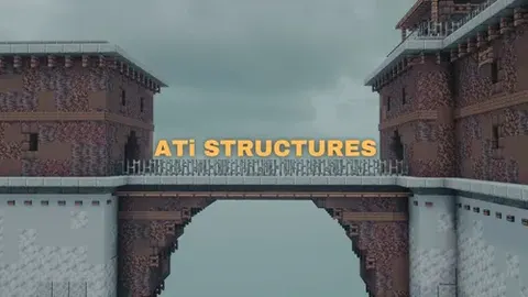 ATi Structures