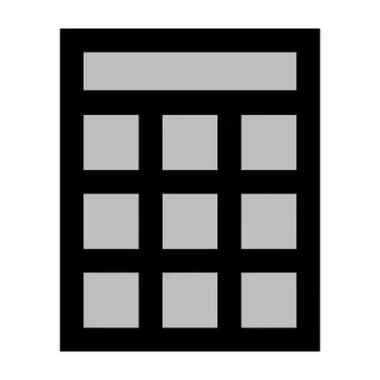 ChatCalculator