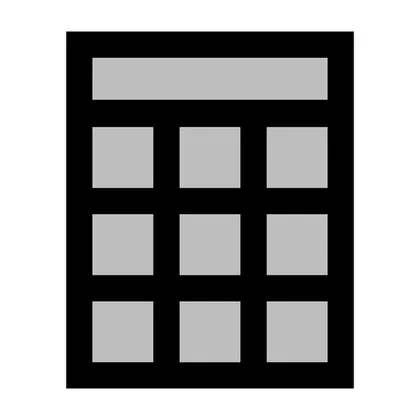 ChatCalculator — Minecraft mod, rasm 1