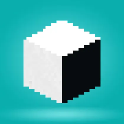 Colored Displays! — Minecraft mod, rasm 1