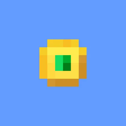 Lucky Charms — Minecraft mod, rasm 1