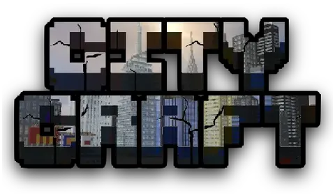City Craft